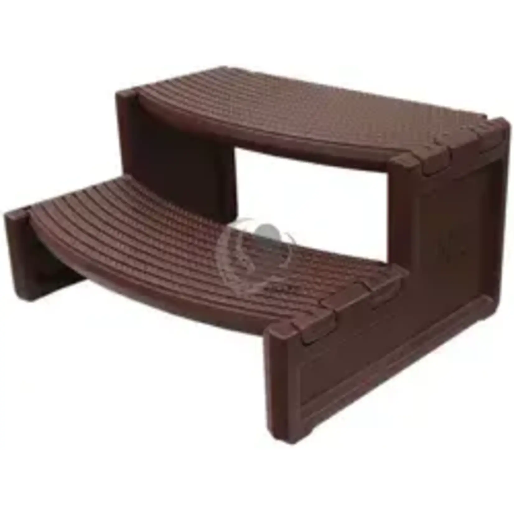 ProAqua PROAQUA SPA STEP-ESPRESSO