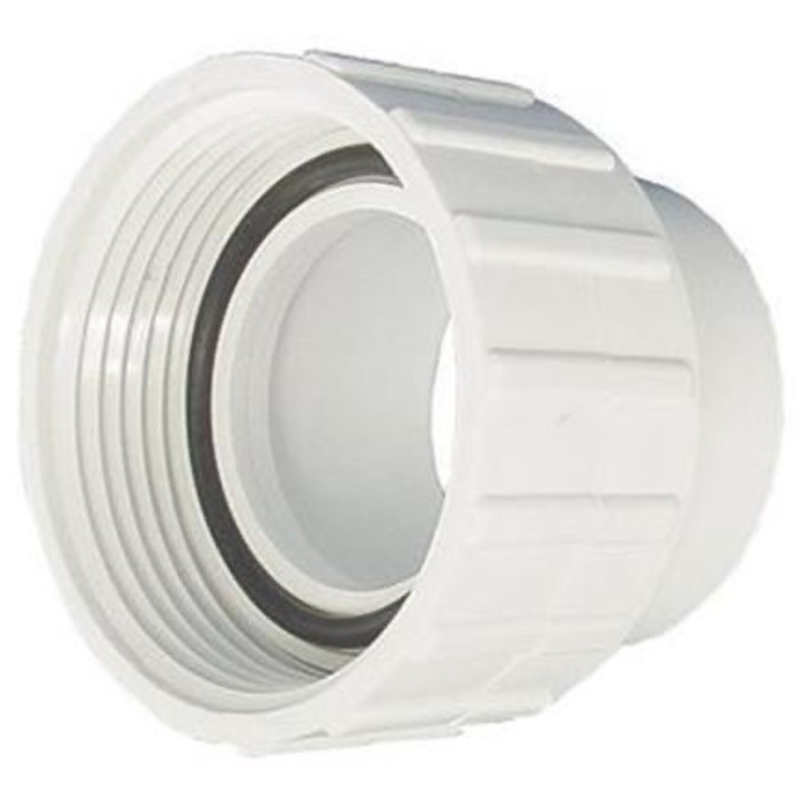 Zodiac ZODIAC LM2 CELL UNION