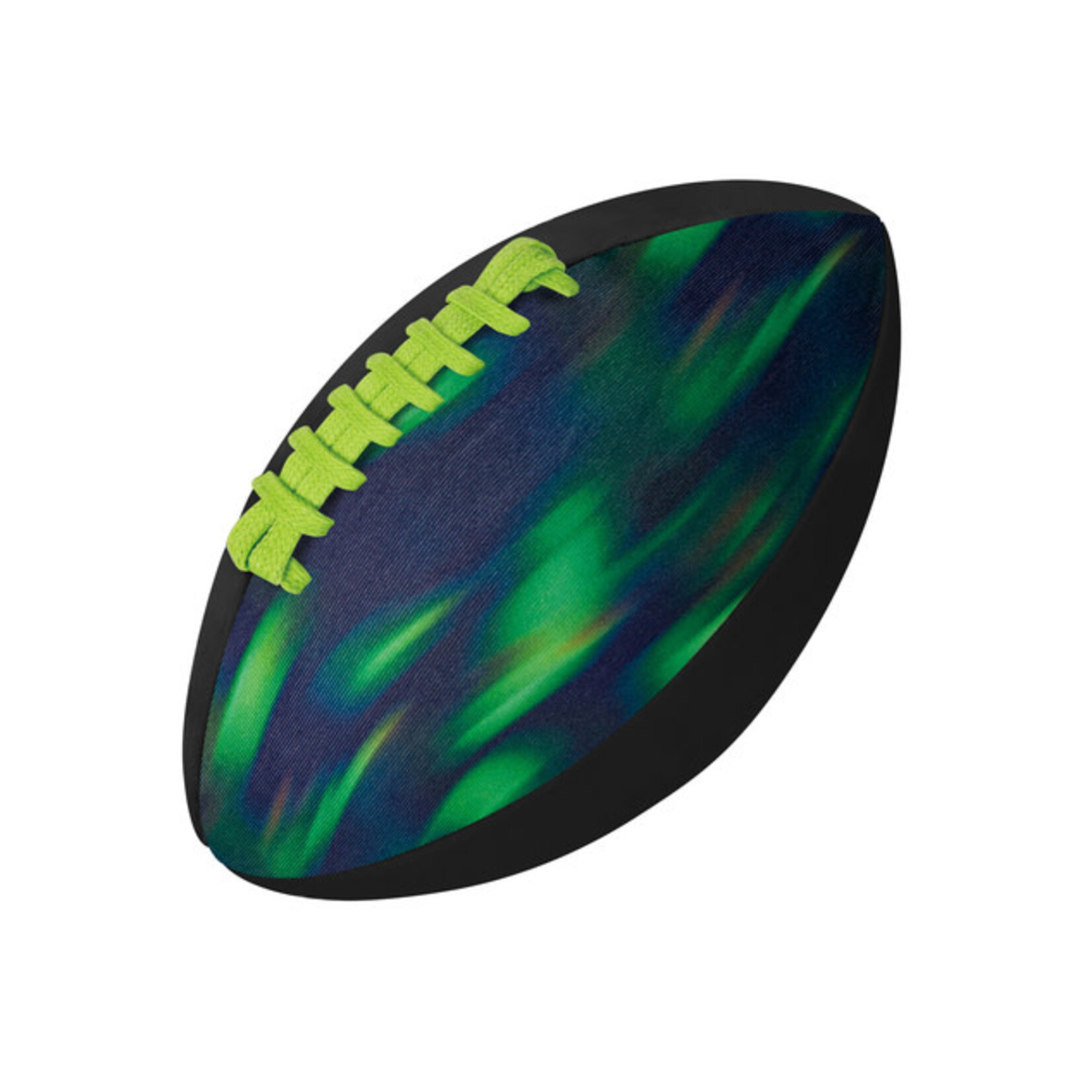 WABOBA WATER TOY-FOOTBALL 6"