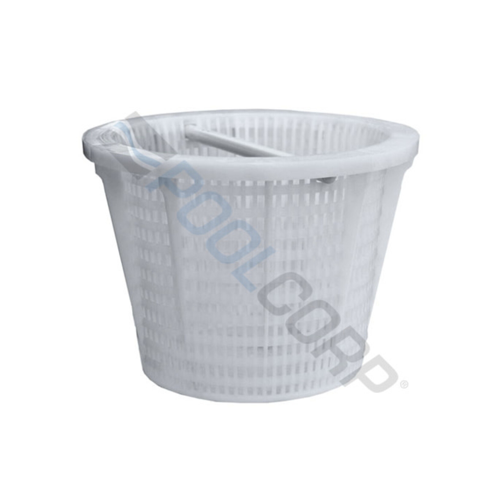Pentair PENTAIR SKIMMER BASKET-ADMIRAL S20 WEIGHTED