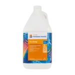 Summer Smiles SUMMER SMILES ICE AWAY ANTIFREEZE 4L