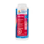 Summer Smiles SUMMER SMILES STAIN OUT 1.2KG