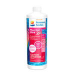 Summer Smiles SUMMER SMILES PHOS OUT ULTRA 2 IN 1 1L