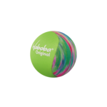 WABOBA WABOBA BALL