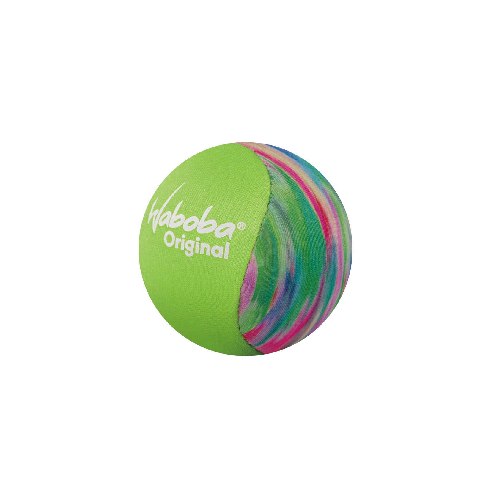 WABOBA WABOBA BALL