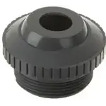 HAYWARD RETURN 3/4" GRAY