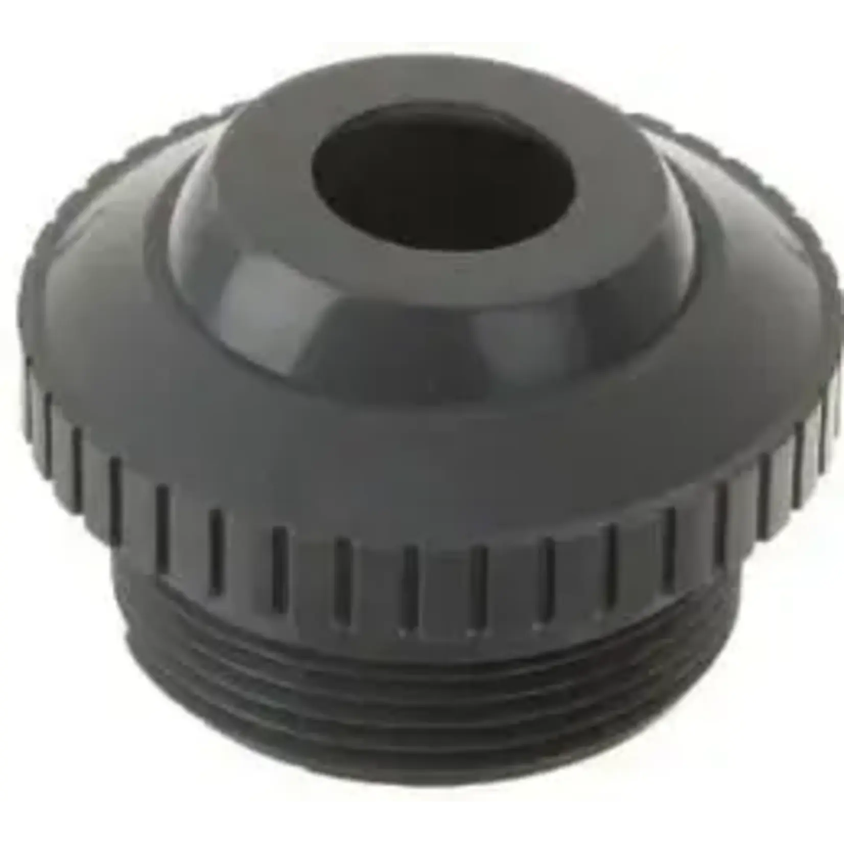 HAYWARD RETURN 3/4" GRAY