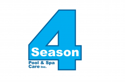 4 Seasons Pool and Spa