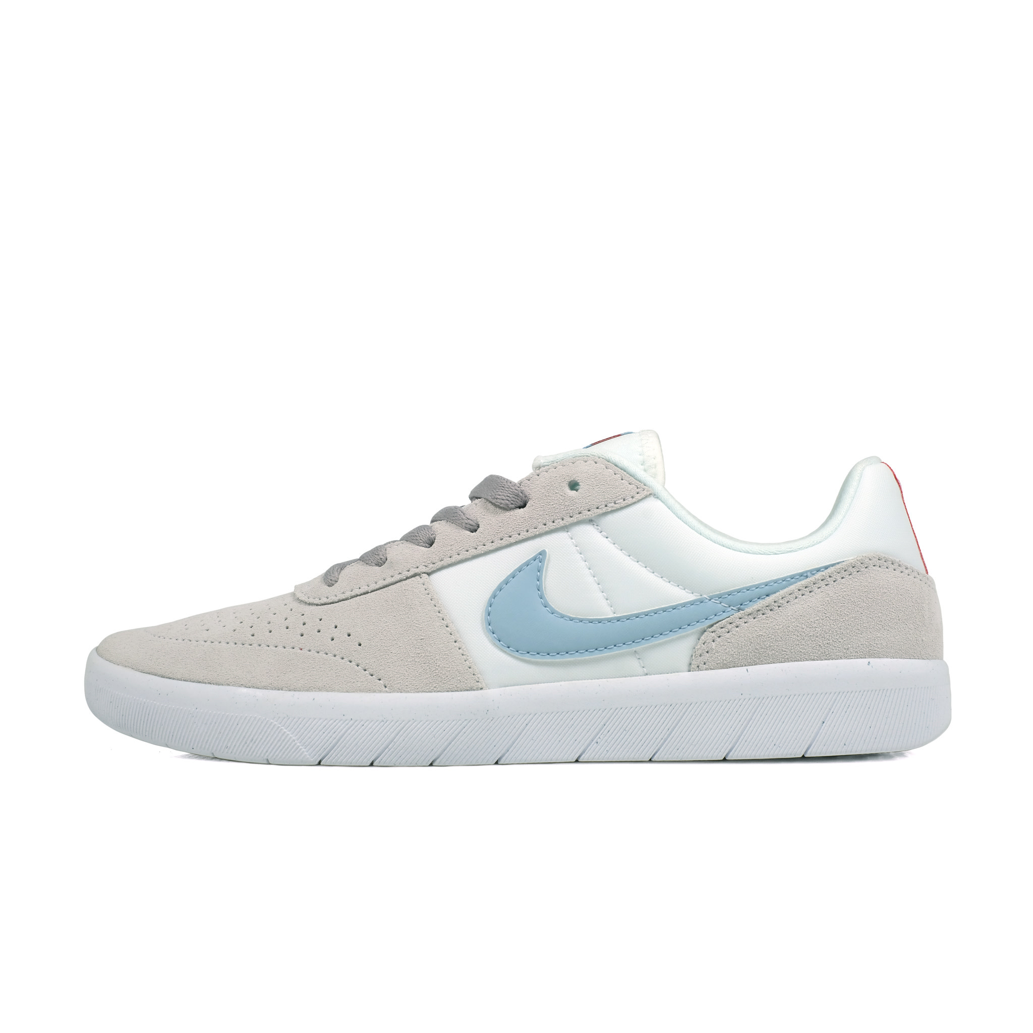 Nike SB // Team Classic - Homegrown Skateshop