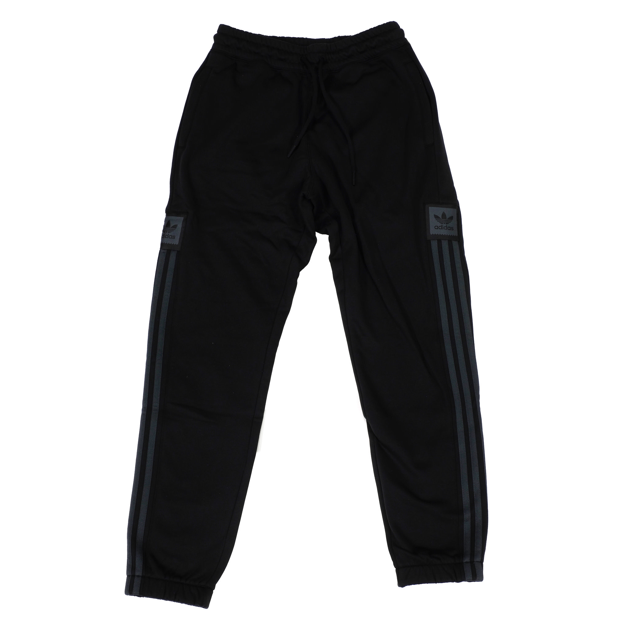 adidas sweat pant