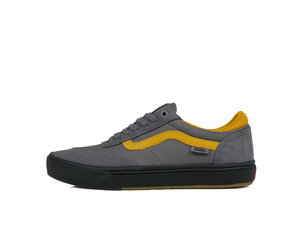 vans crockett pro 2 vans crockett pro 2
