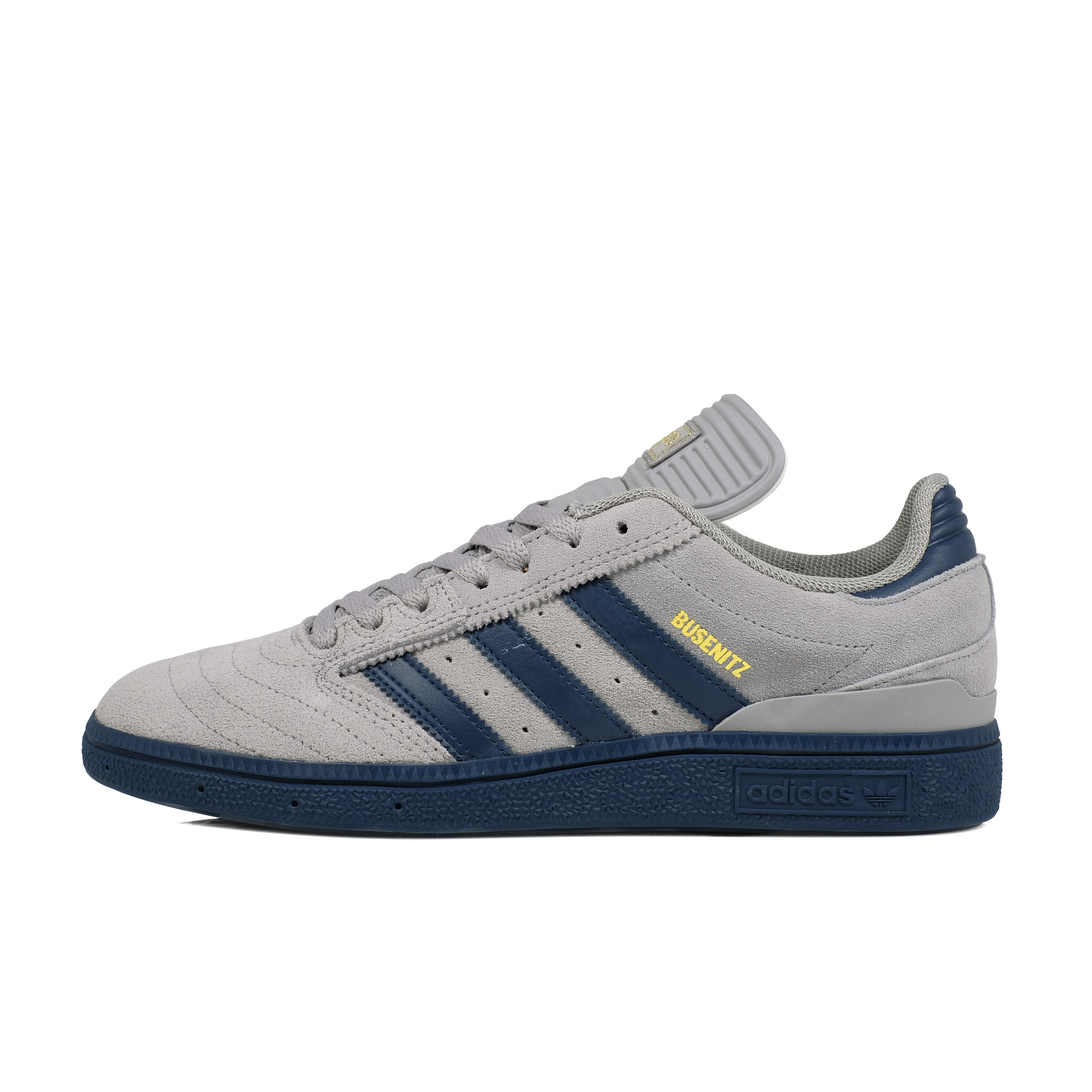 adidas busenitz