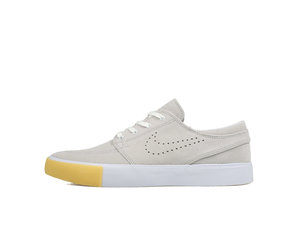 nike sb janoski rm se