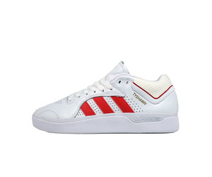tyshawn adidas