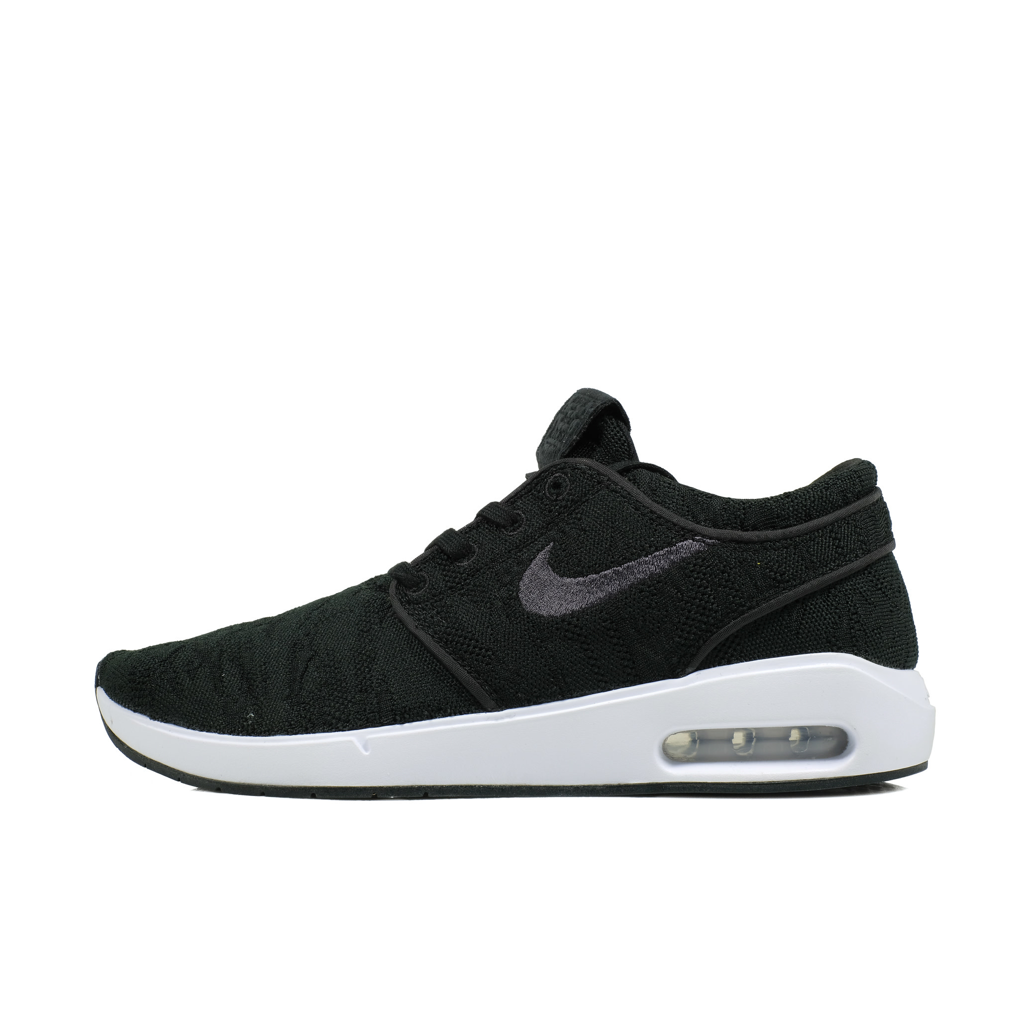janoski air