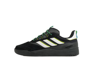adidas copa nationale