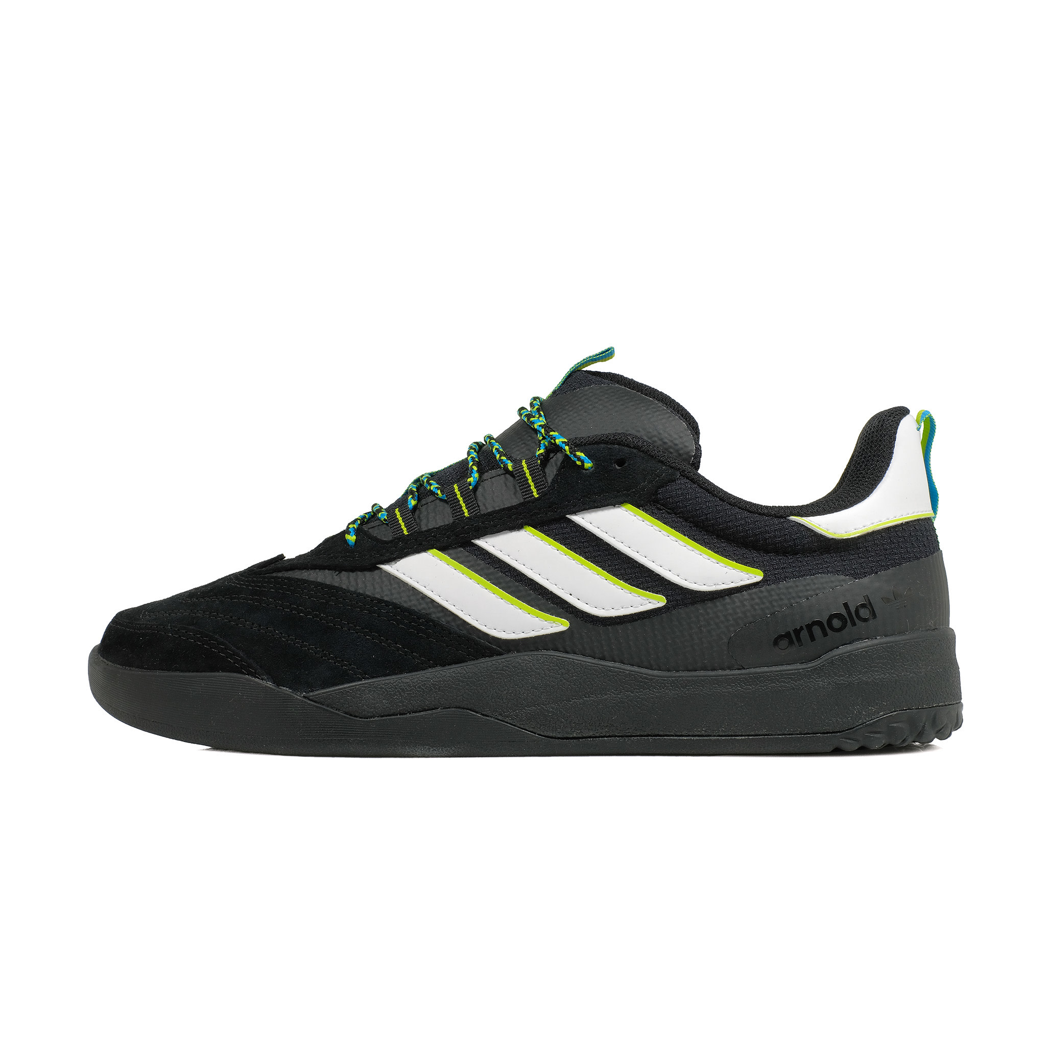 adidas mike arnold copa