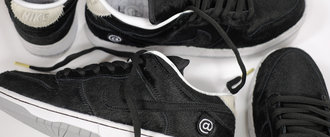 Nike SB x Medicom Dunk release info