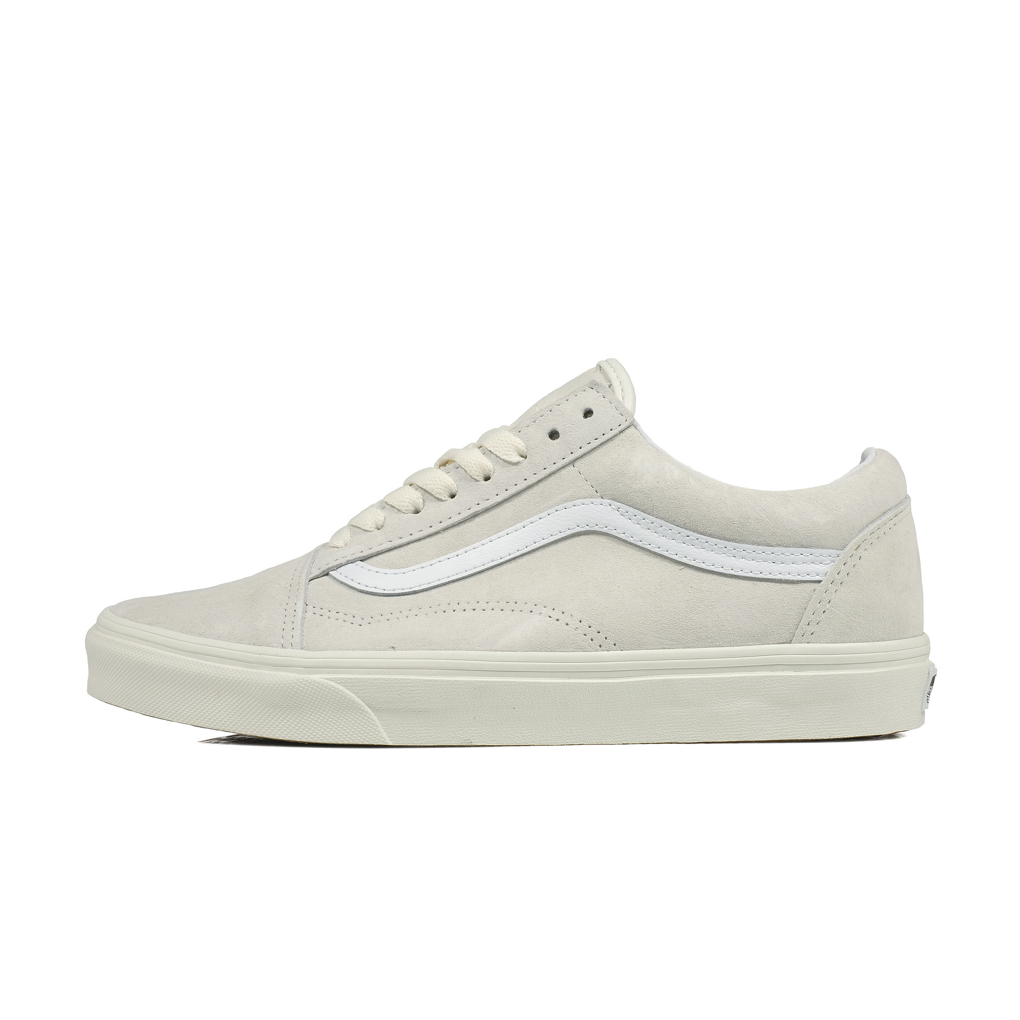 code promo vans old skool