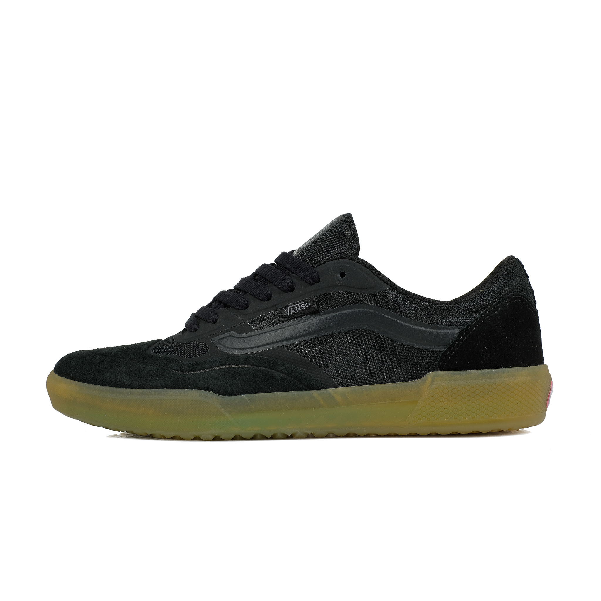 vans ave pro pine