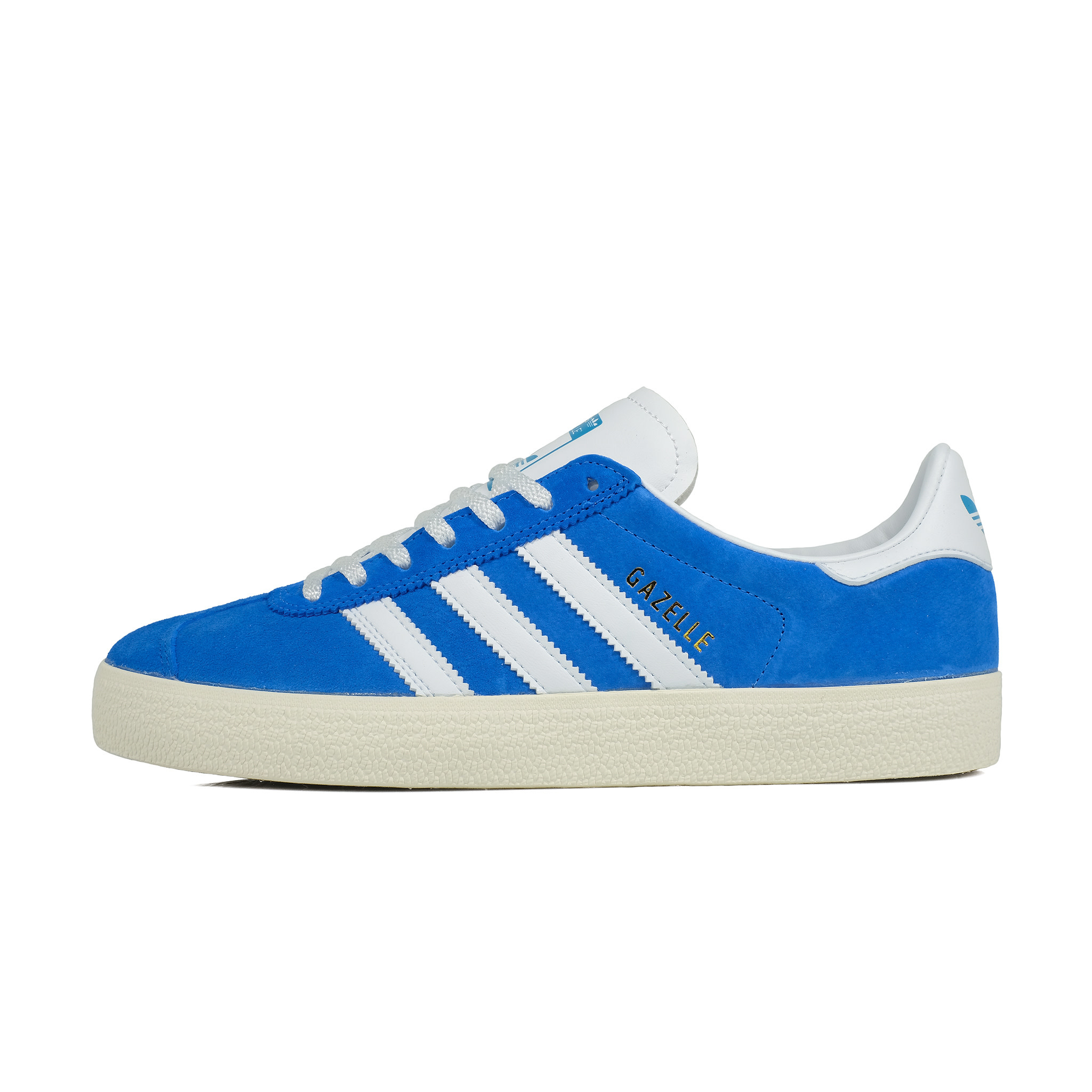 Anemoon vis Reis Haas Adidas // Gazelle ADV - Homegrown Skateshop