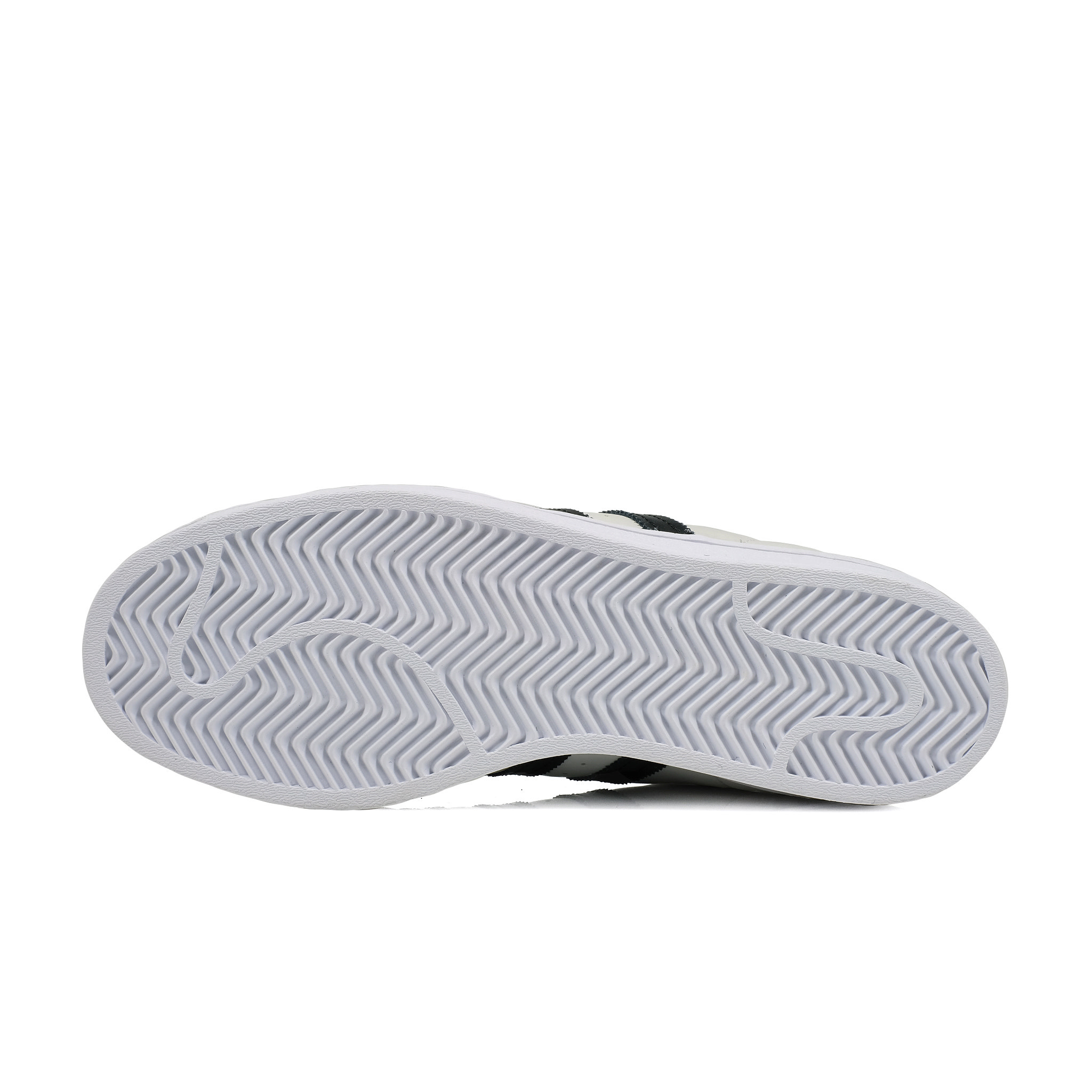 adidas superstar bottoms