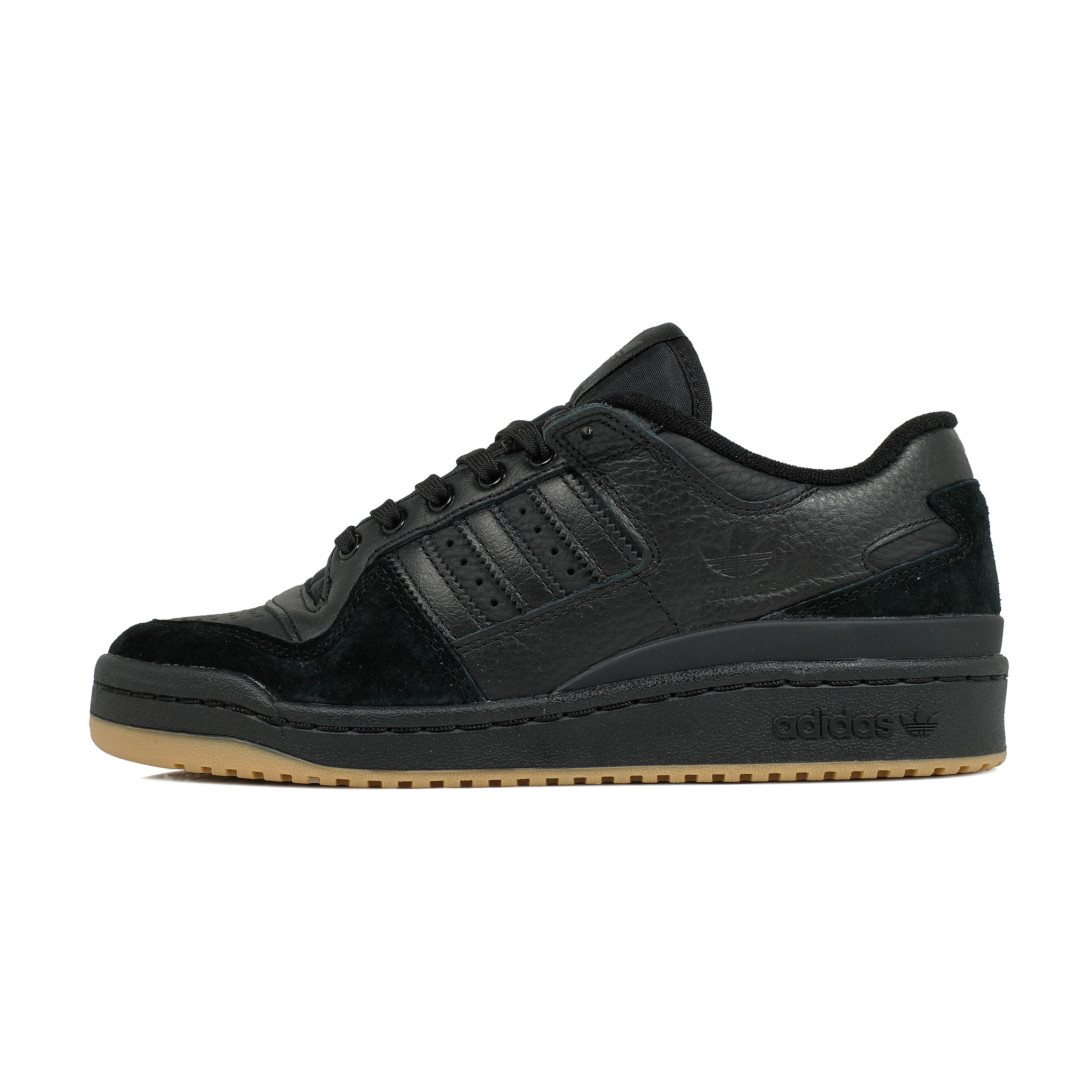 forum 84 low shoes adidasLimited Special Sales and Special Offers – Women's  \u0026 Men's Sneakers \u0026 Sports Shoes - Shop Athletic Shoes Online \u003e OFF-72% Free  Shipping \u0026 Fast Shippment!