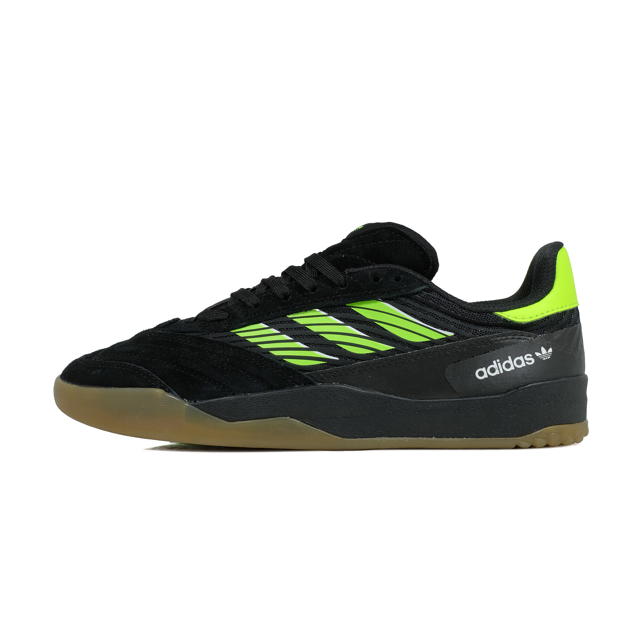 adidas copa nationale green