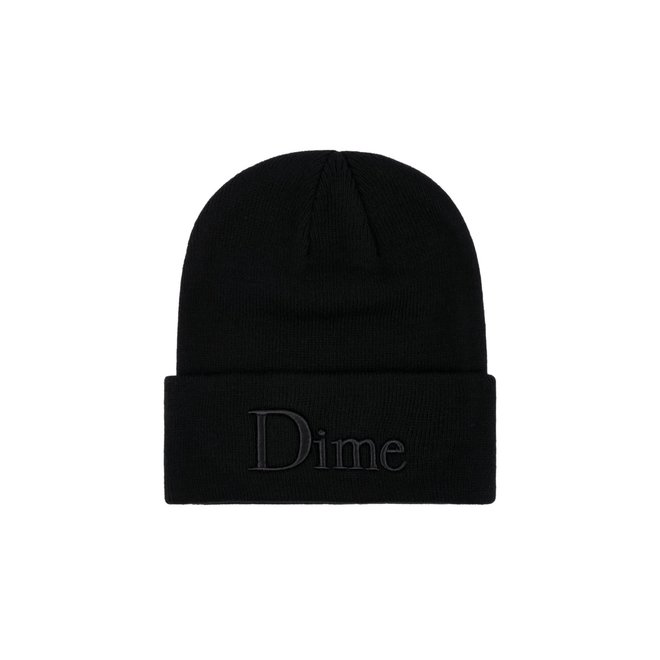 Dime MTL - Homegrown Skateshop