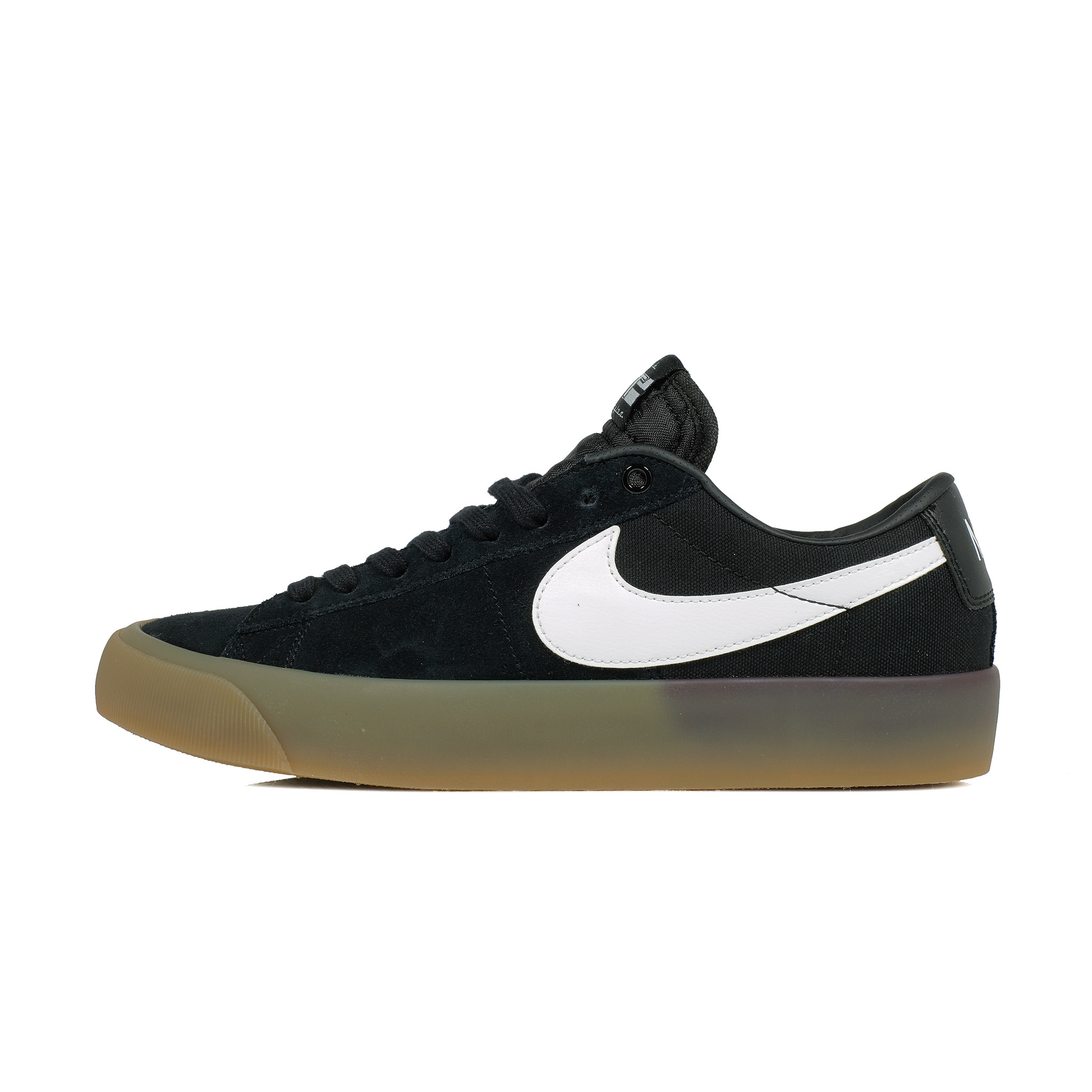 Nike SB // Zoom Blazer Low Pro GT - Homegrown Skateshop