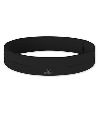 Flipbelt iphone store 8 plus