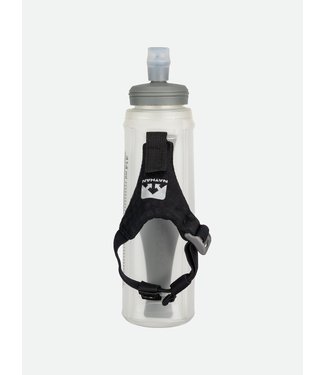 FlipBelt Water Bottle Replacement Cap