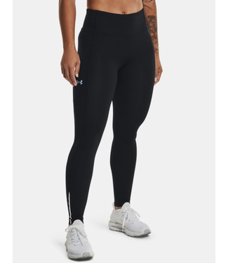 Oiselle Mid-Length Pocket Jogger Shorts - Another Mother Runner