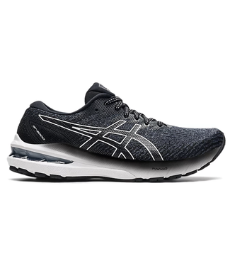 Women's UA HOVR Guardian 2 - 4RUN3