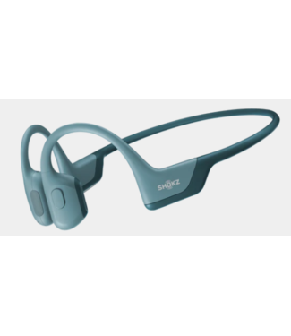 SHOKZ OpenRun Mini (AfterShokz Aeropex Mini) - Auriculares deportivos –  TSDC Webstore