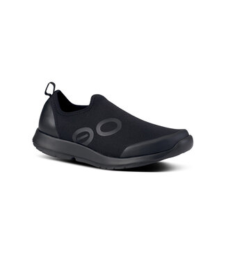 OOFOS Women's Oocloog Luxe Clogs - Horizon