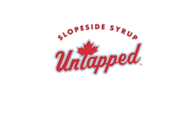 Untapped