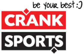 Crank Sports