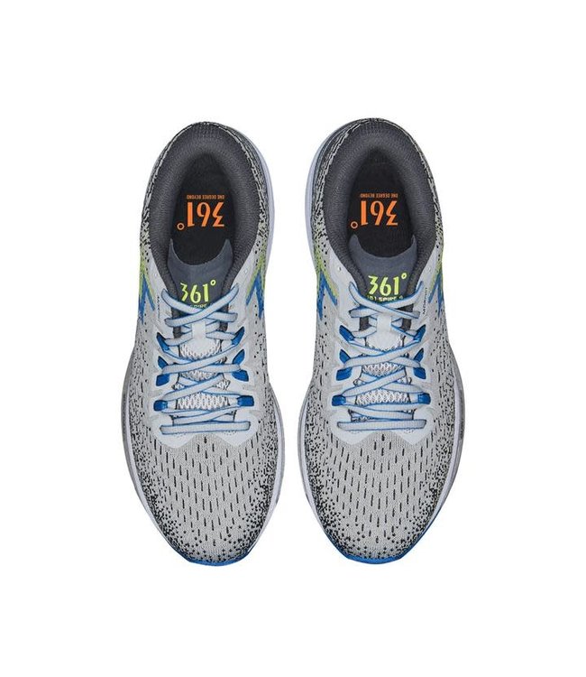 361 Men's Spire 4
