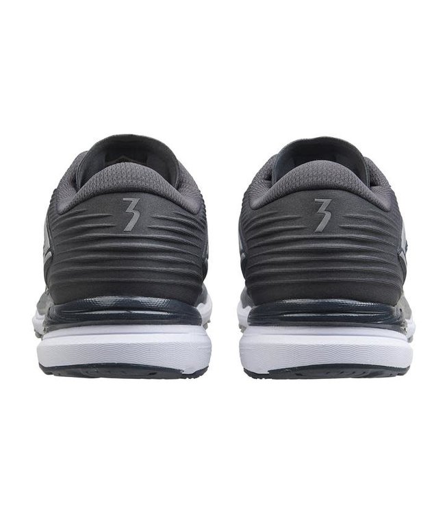 361 Men's Sensation 4