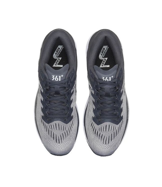 361 Men's Sensation 4