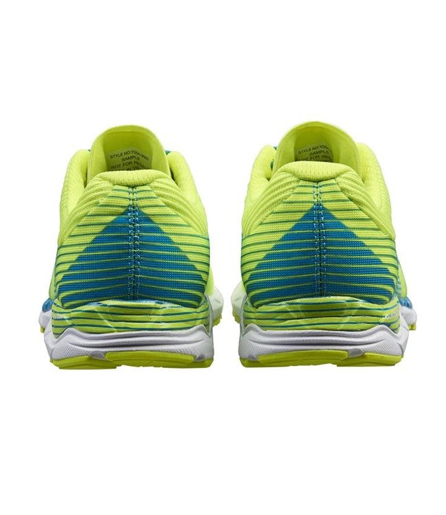 361 Women's Pacer ST