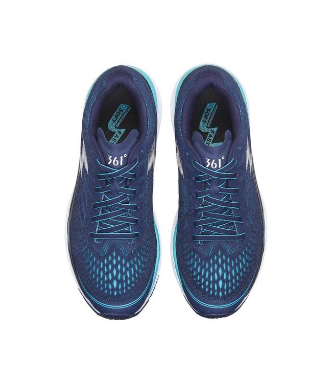 361 Women's Meraki 2