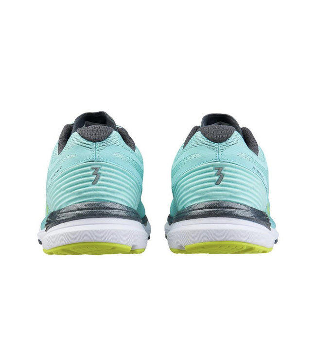 361 Women's Meraki 2