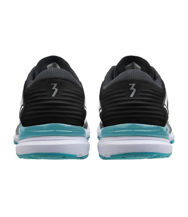 361 Women's Sensation 4