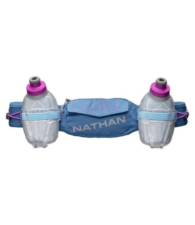 Nathan Sports Trail Mix Plus Insulated 2