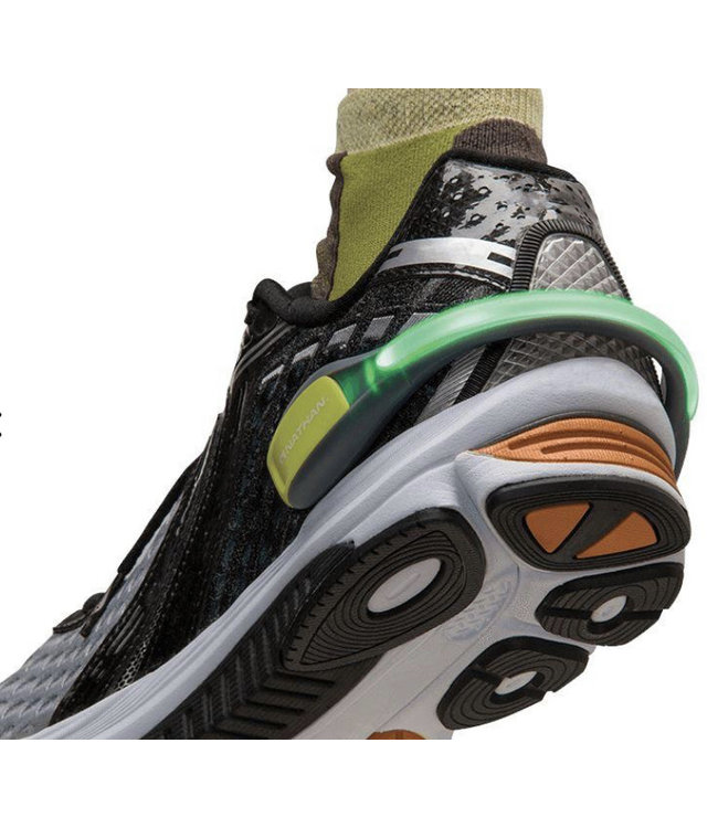 Nathan Sports LightSpur LED Foot Light