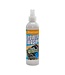 Nathan Sports Power Wash 8 oz. Odor Eliminator