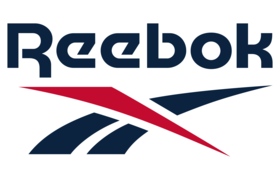 Reebok