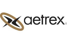 Aetrex